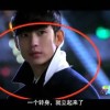 彩吧论坛图谜