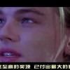 118地方网址118！