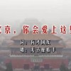 49tk图库开奖app下载香港